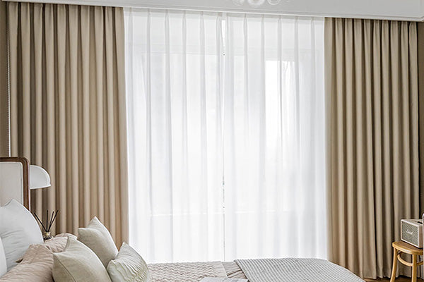 #1 Curtain or Blinds Estimation Tool in Dubai – CurtainMaster